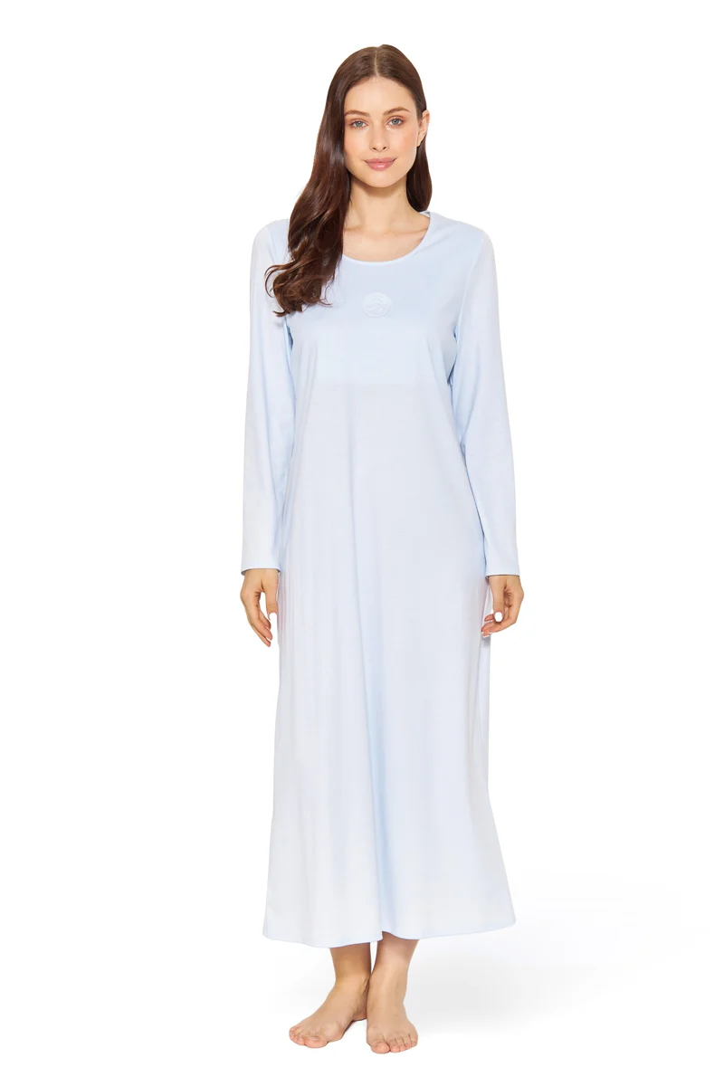 Nightdress 3884195