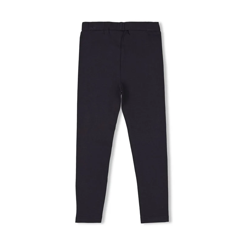 Leggings - Queen Of Hearts
