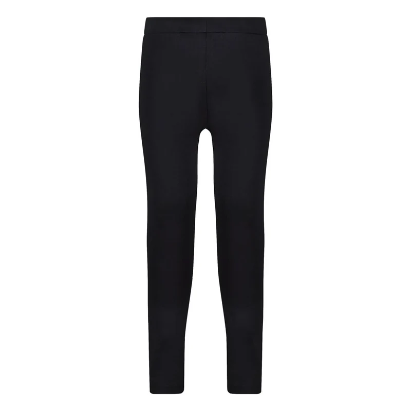 Leggings - Queen Of Hearts