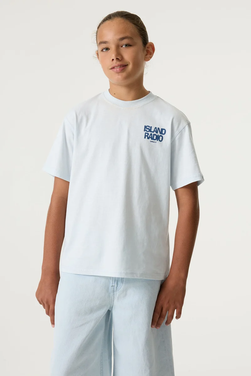 P263608