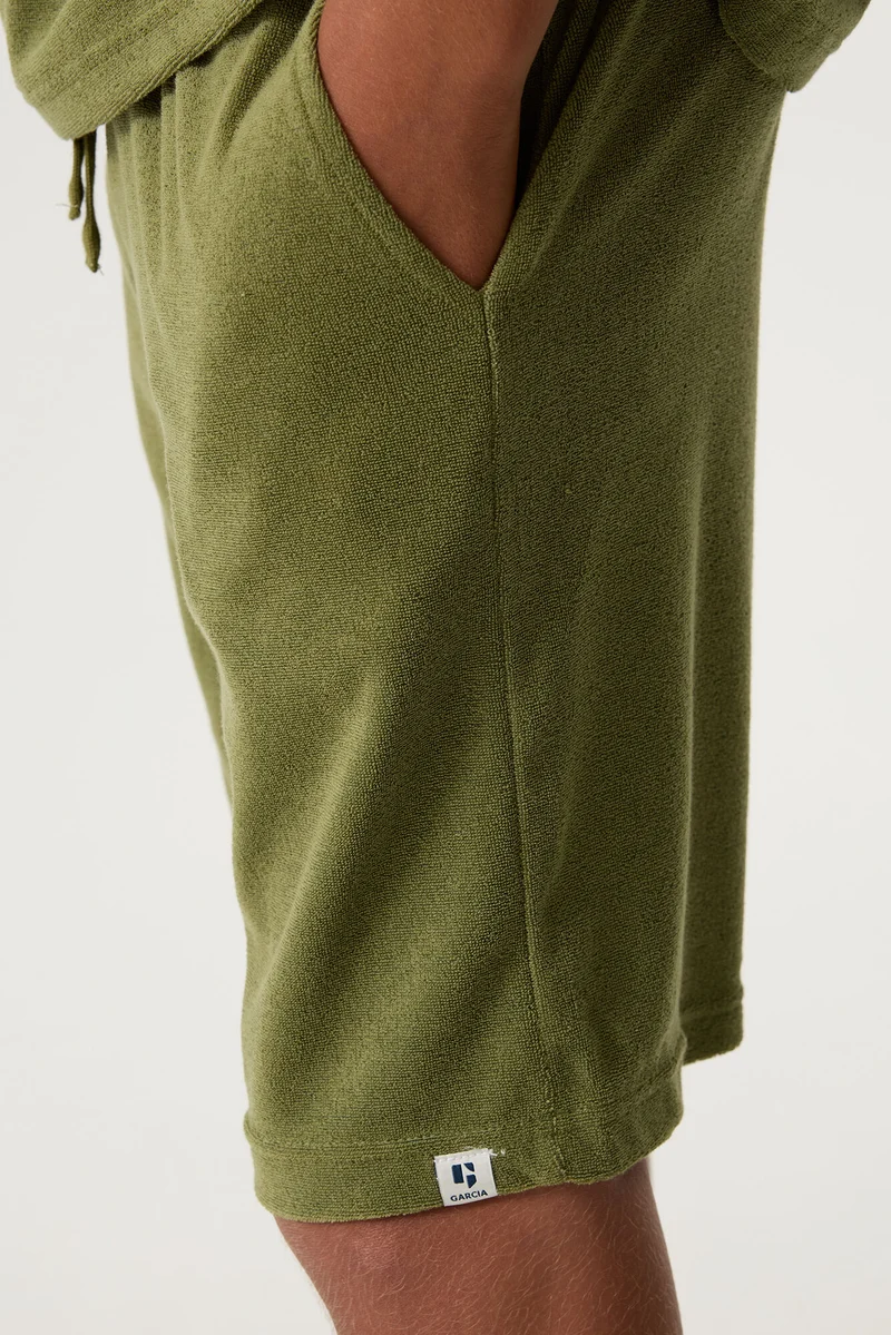 P263725