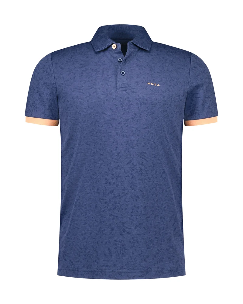 New Zealand Auckland B.V. Polo 1/2 M2616