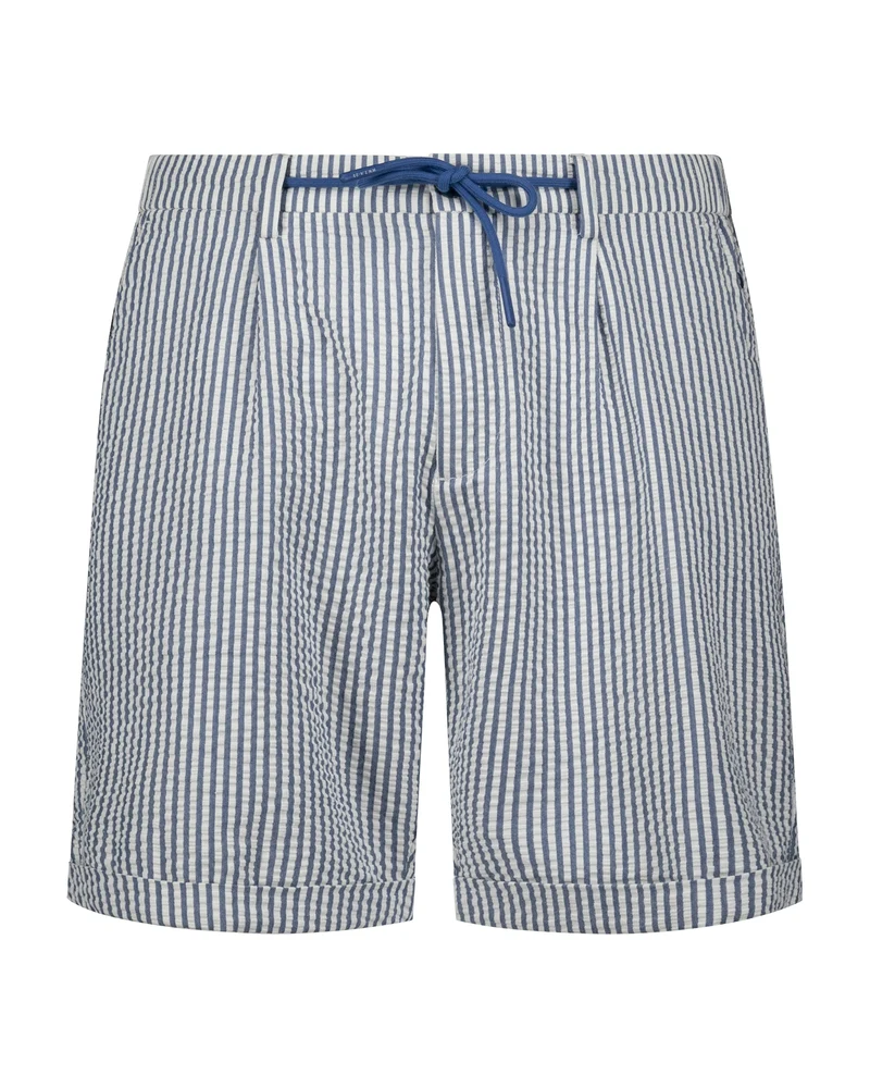 New Zealand Auckland B.V. Short M2675