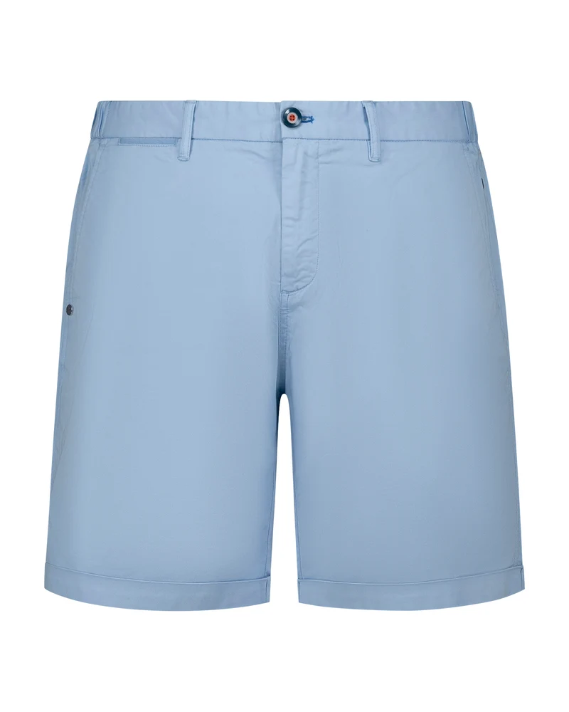 New Zealand Auckland B.V. Short M2633