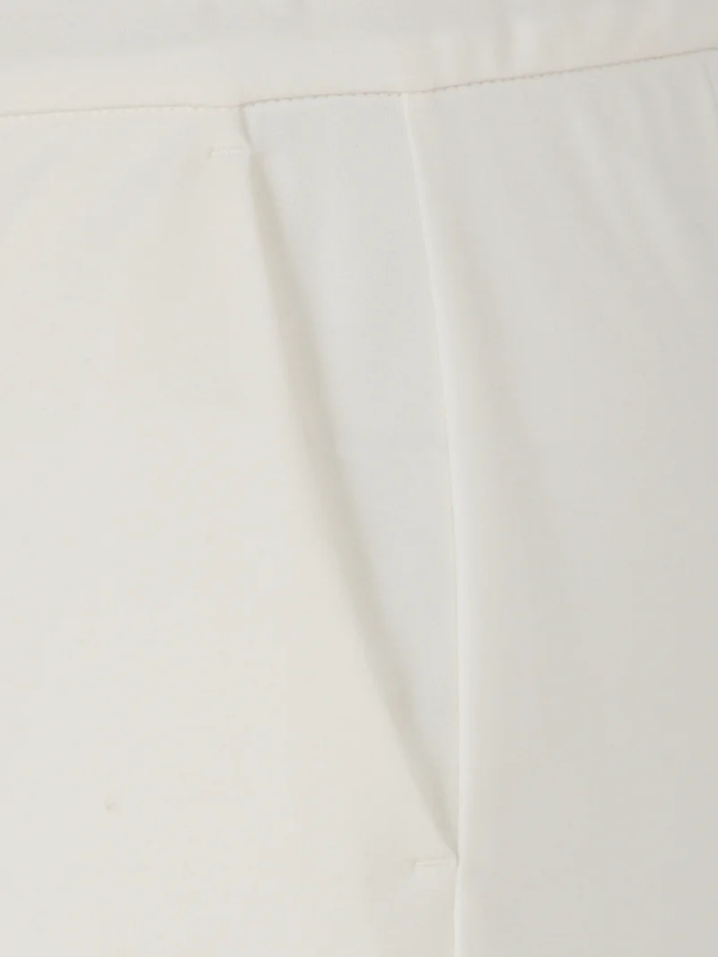 Hose 7/8