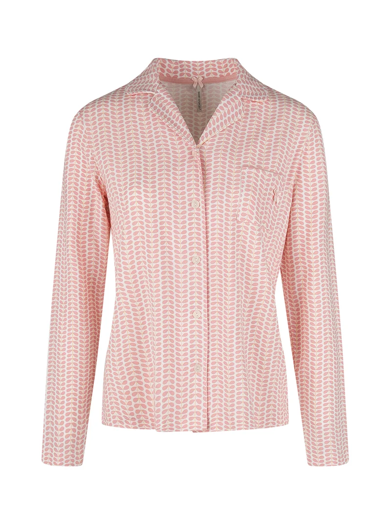 Hemd/Bluse