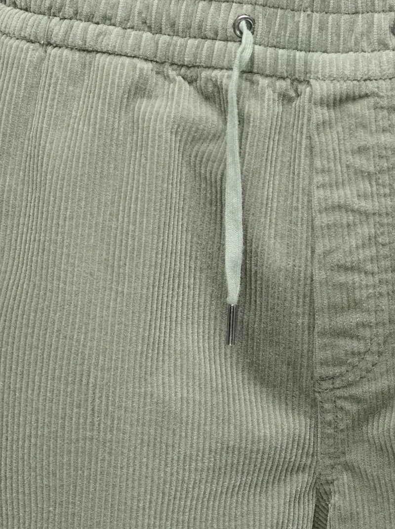 ONSTEL CORDUROY 0185 SHORTS VD