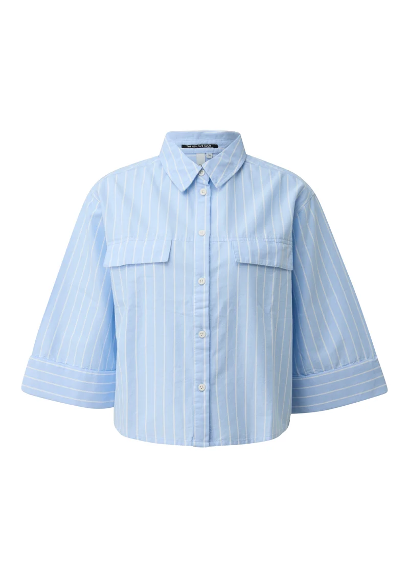 Bluse