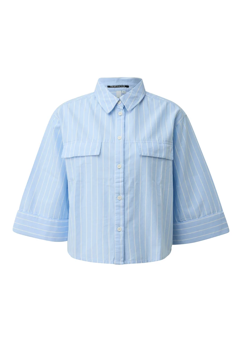 Bluse