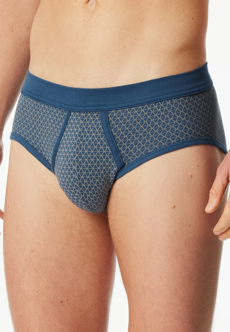 2PACK Sportslip