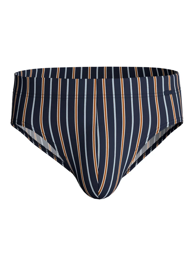 MEN Brief