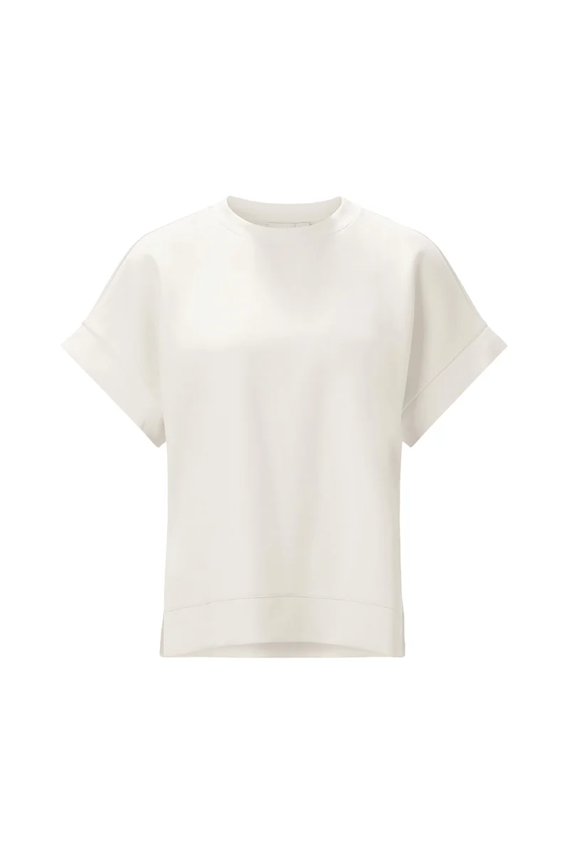 T Peached Shirt