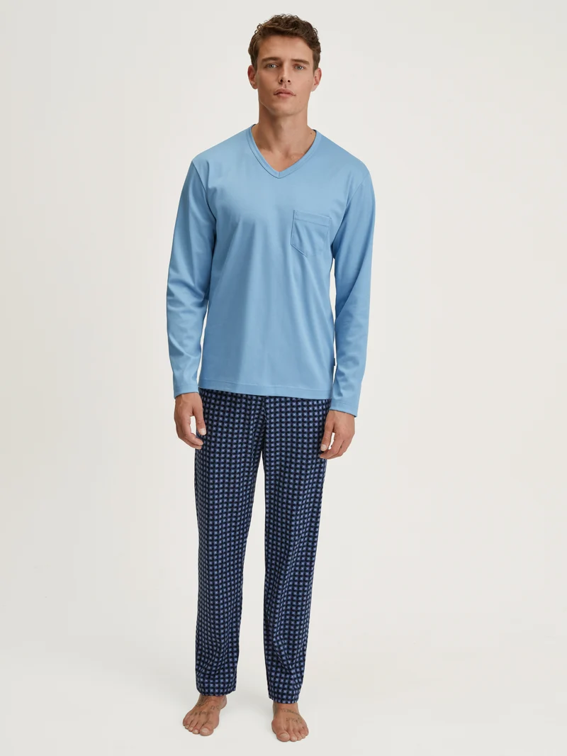 MEN Pyjamas
