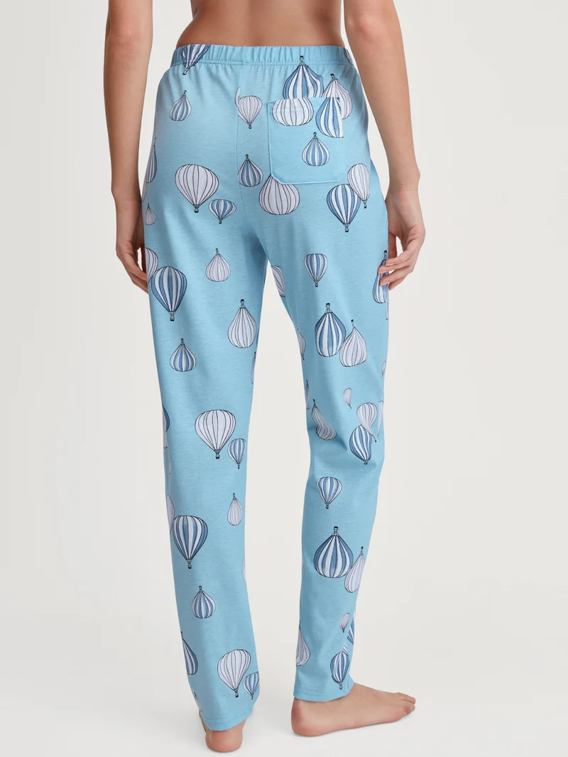 WOMEN Pants