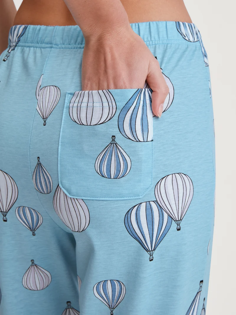 WOMEN Pants
