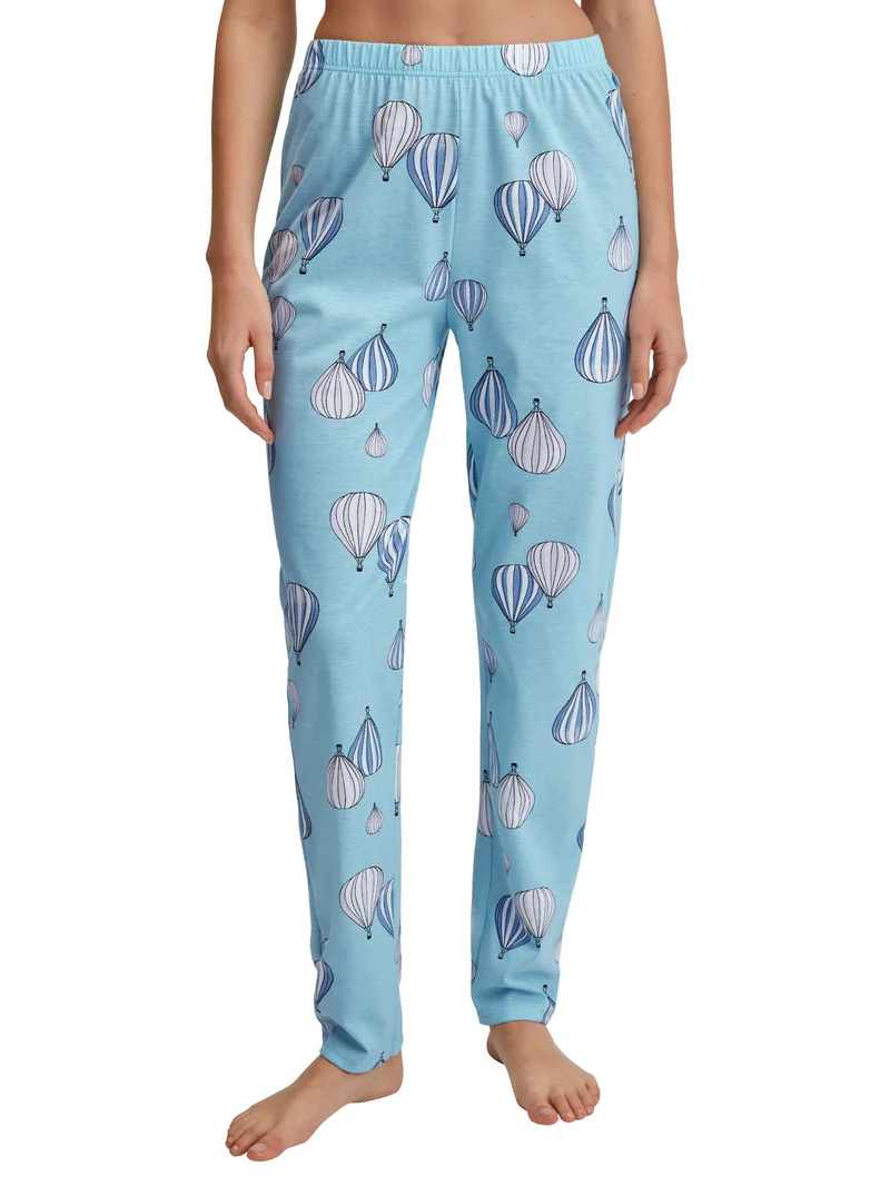 WOMEN Pants