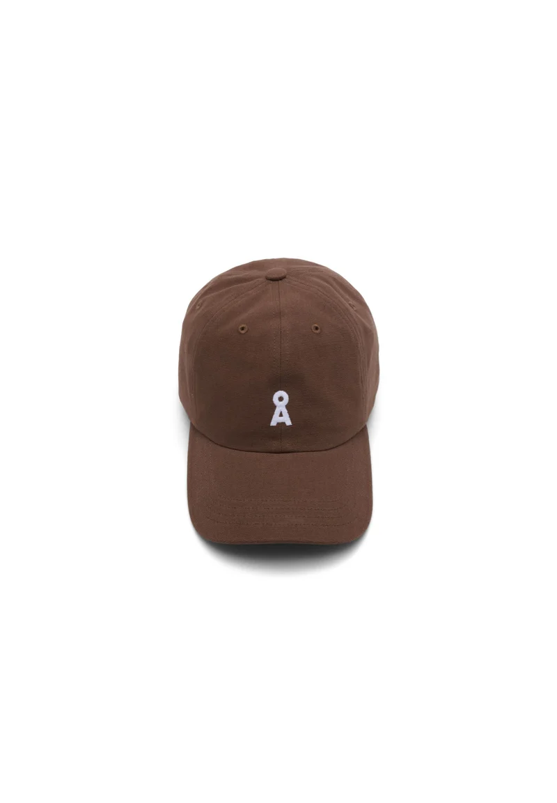 YENAAS BOLD CAP W