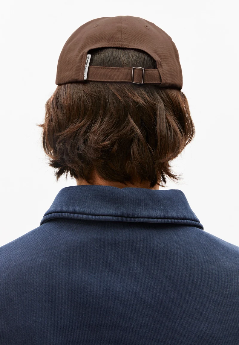 YENAAS BOLD CAP W