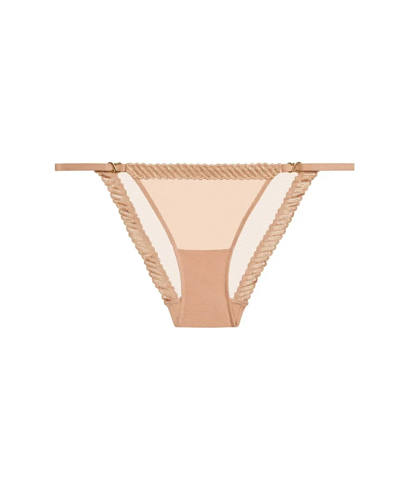 Hüftslip