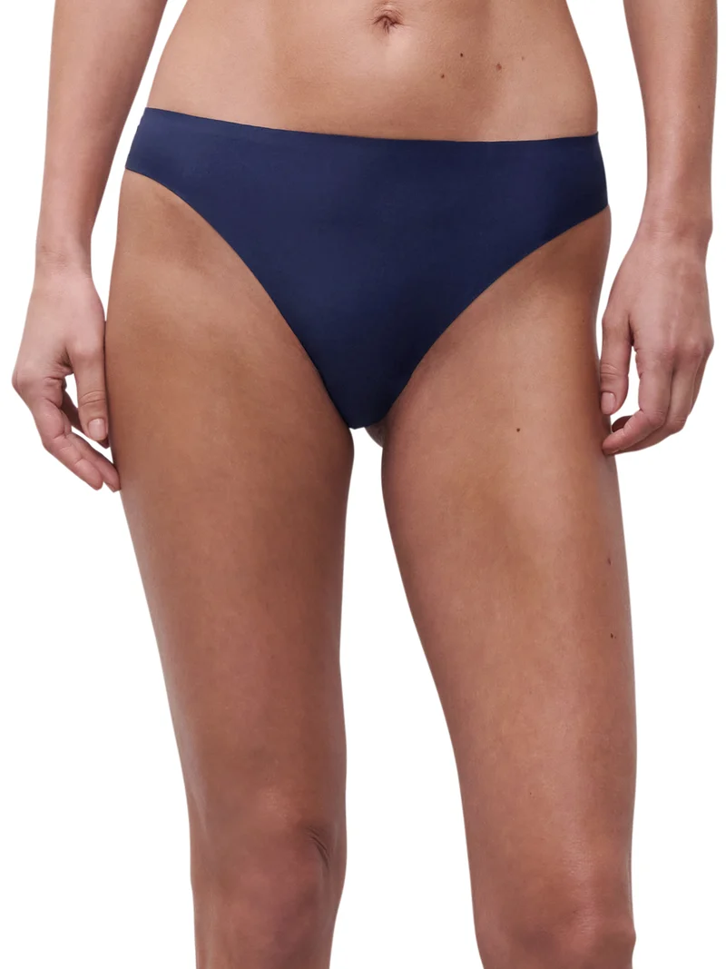 SoftStretch Tanga