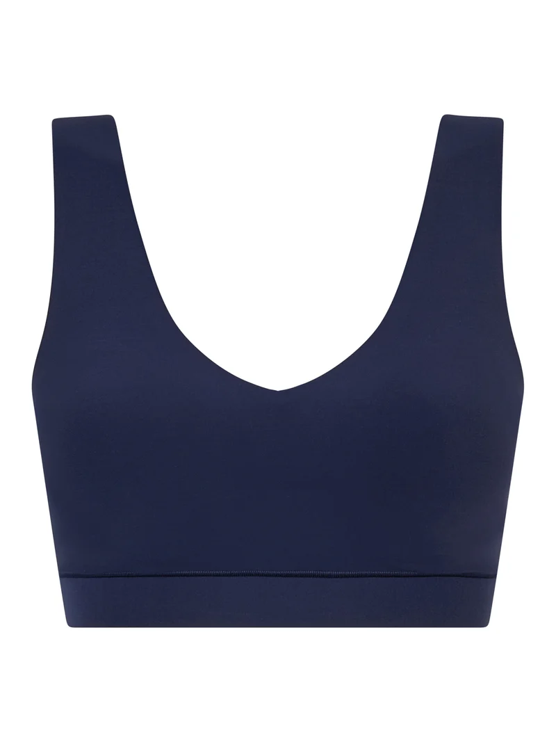 SOFTSTRETCH Bustier mit Soft Cups