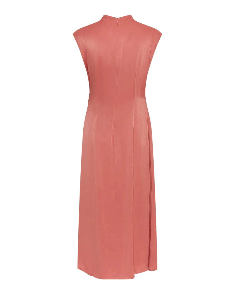 MSCHClark SS Dress