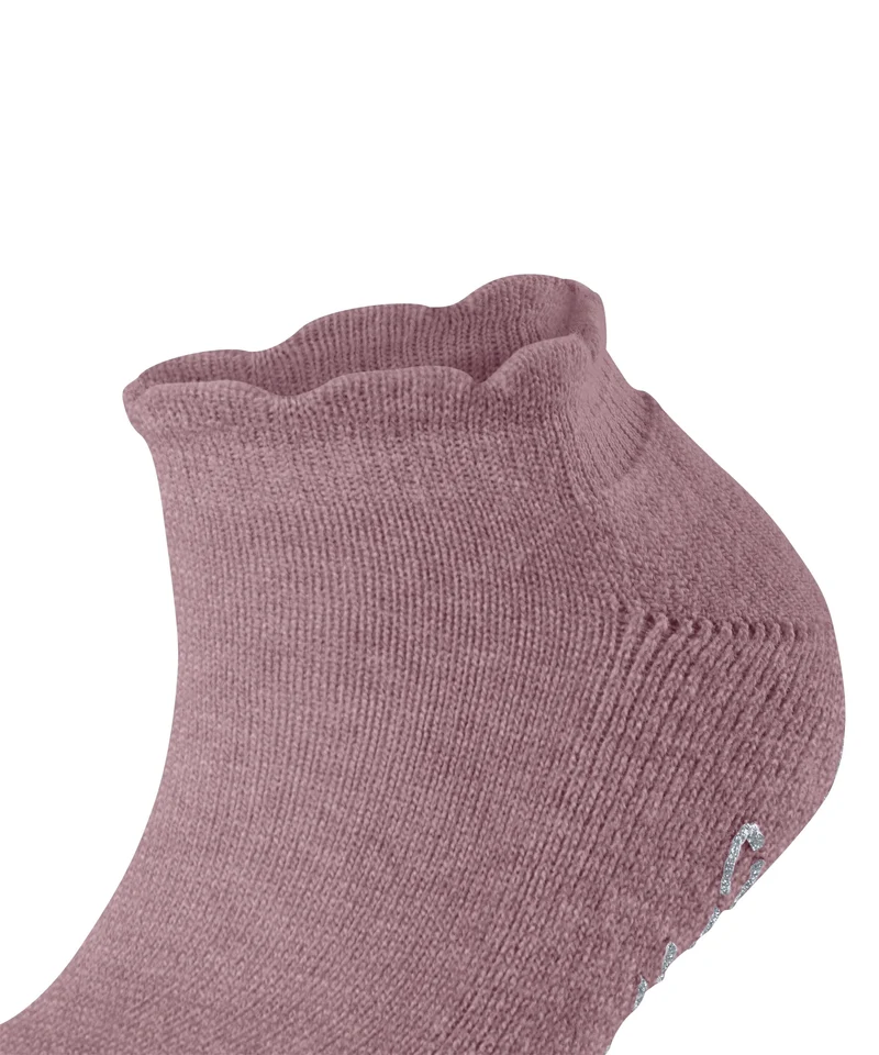FALKE Soft Elegance Damen