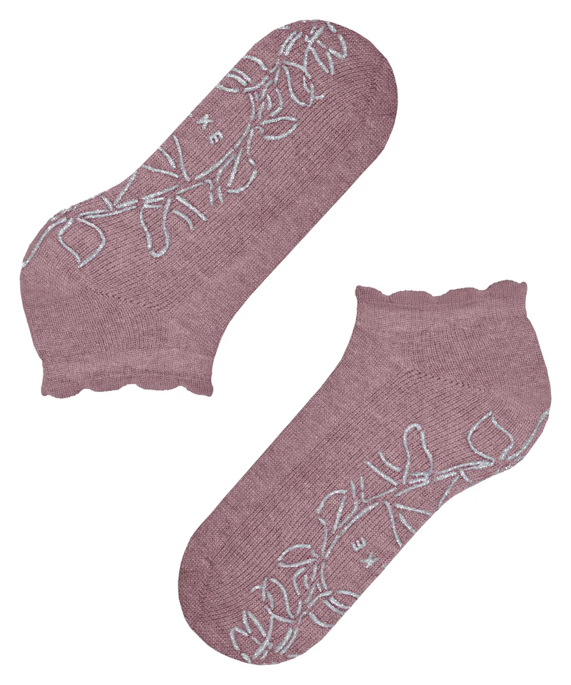 FALKE Soft Elegance Damen