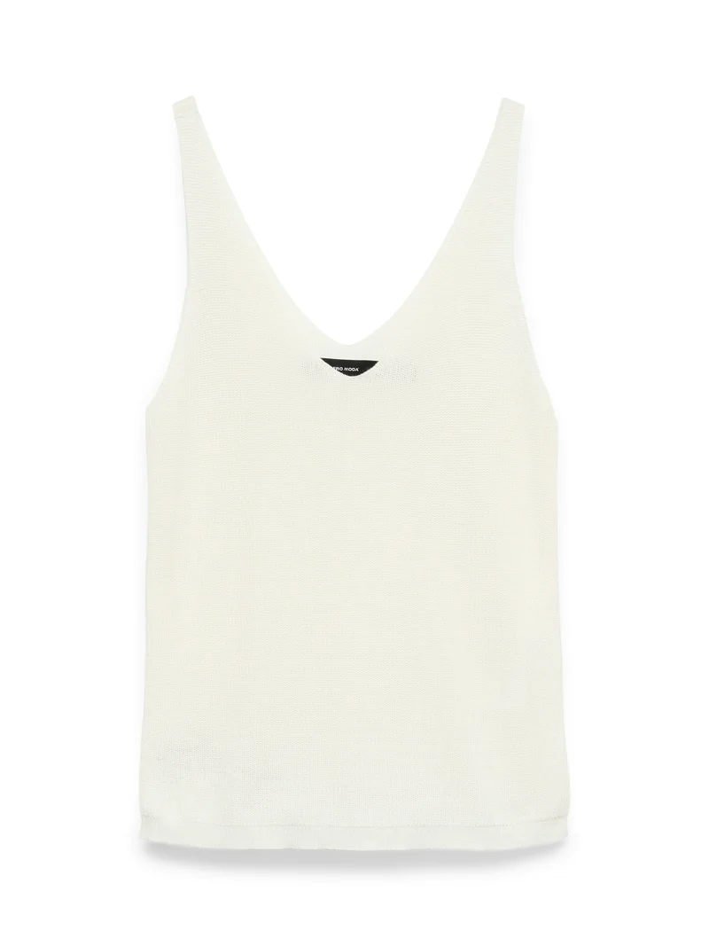 VMNEWLEX SUN SL TOP GA NOOS