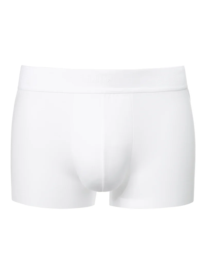 New Boxer mit Softbund