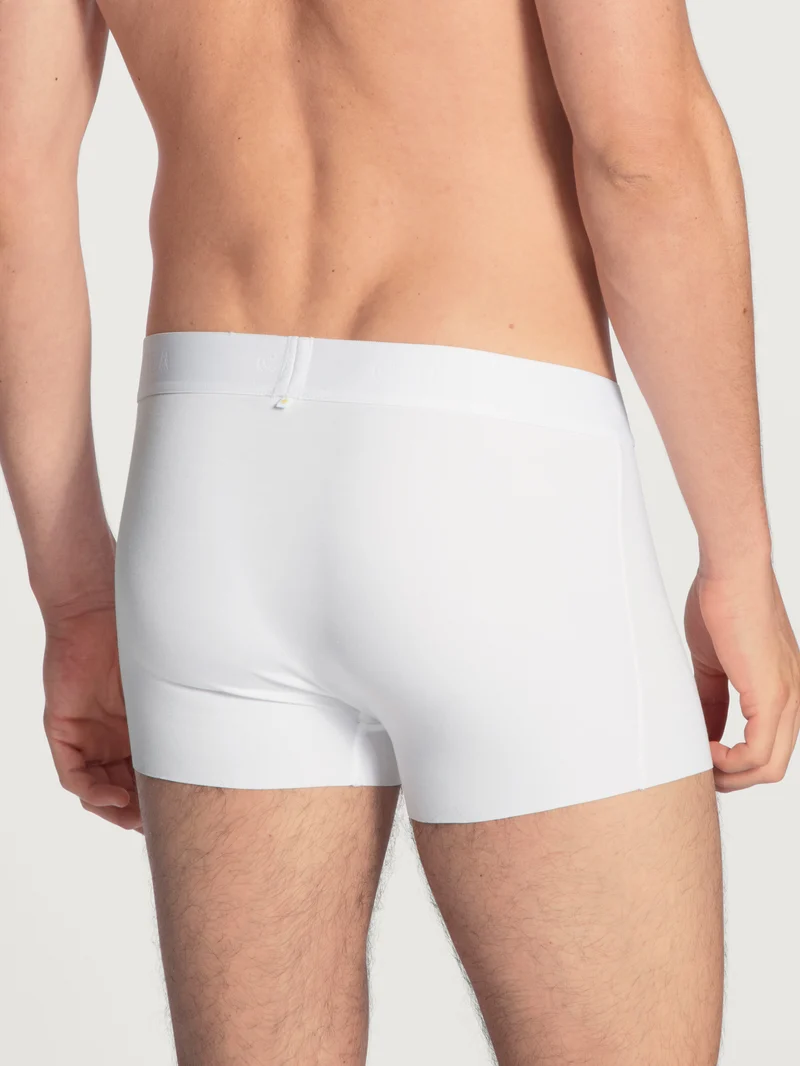 New Boxer mit Softbund