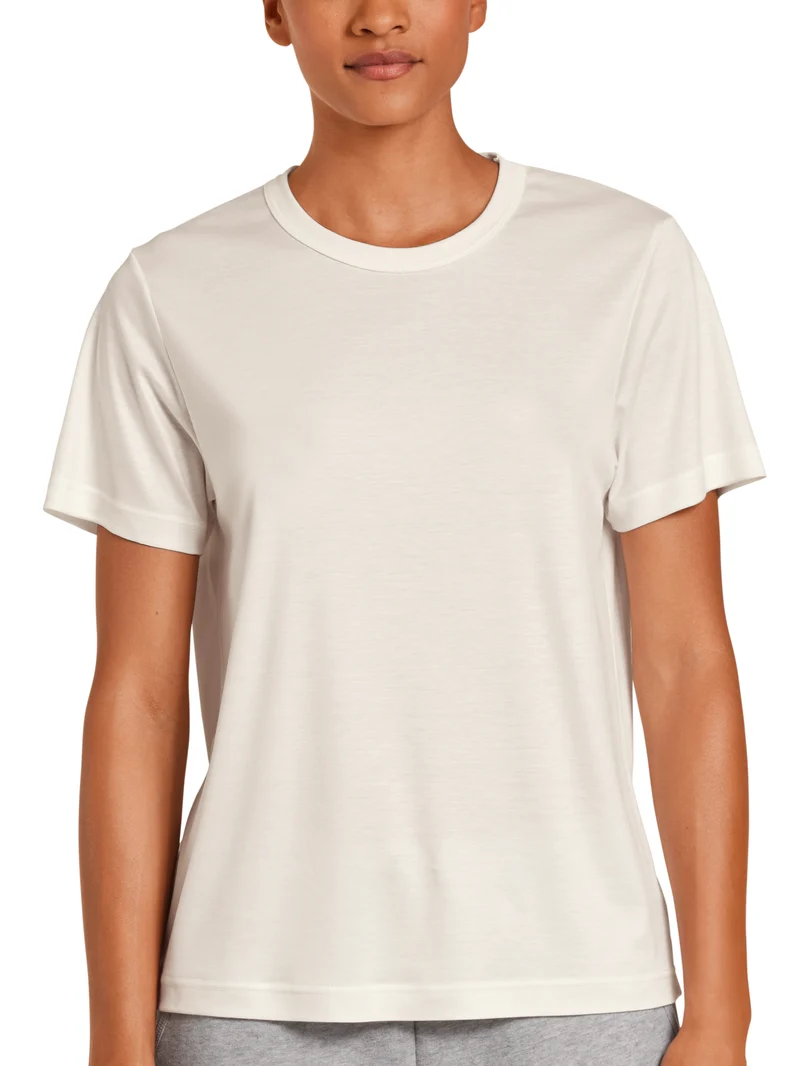 Kurzarm-Shirt, Cradle to Cradle Certified®