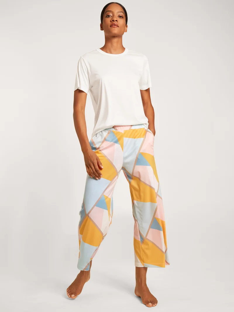 Kurzarm-Shirt, Cradle to Cradle Certified®