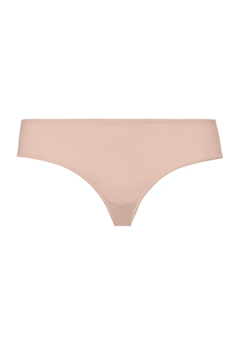 Ultralight Midi Briefs