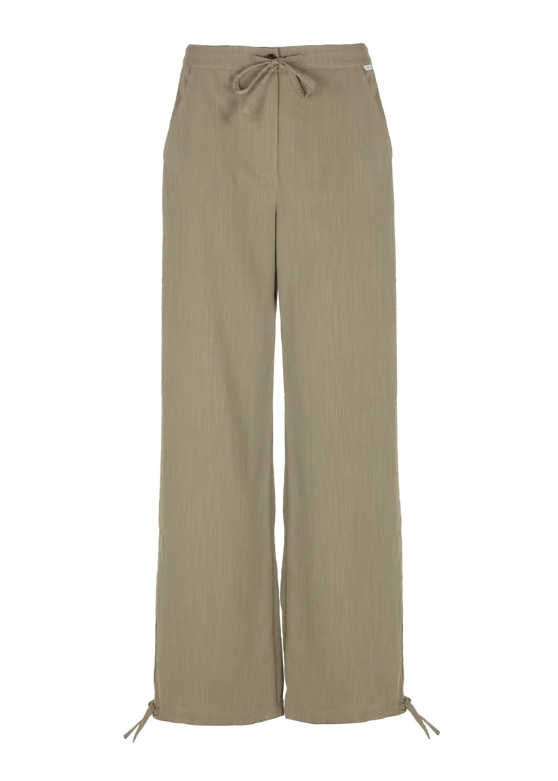 Trouser