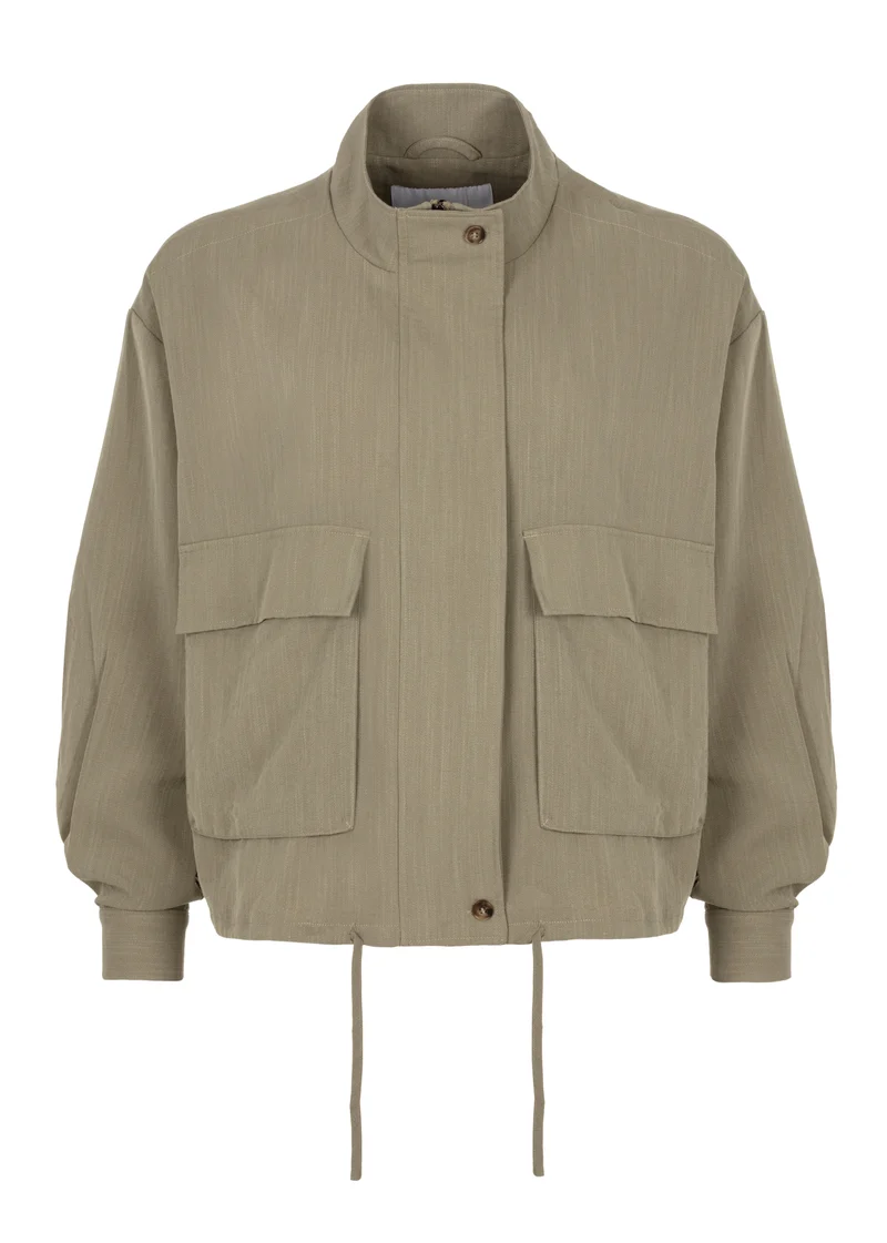 Top Ls