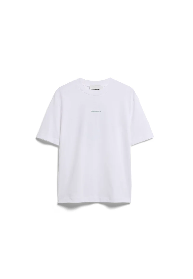 TARJAA GRAPHIC T-SHIRT