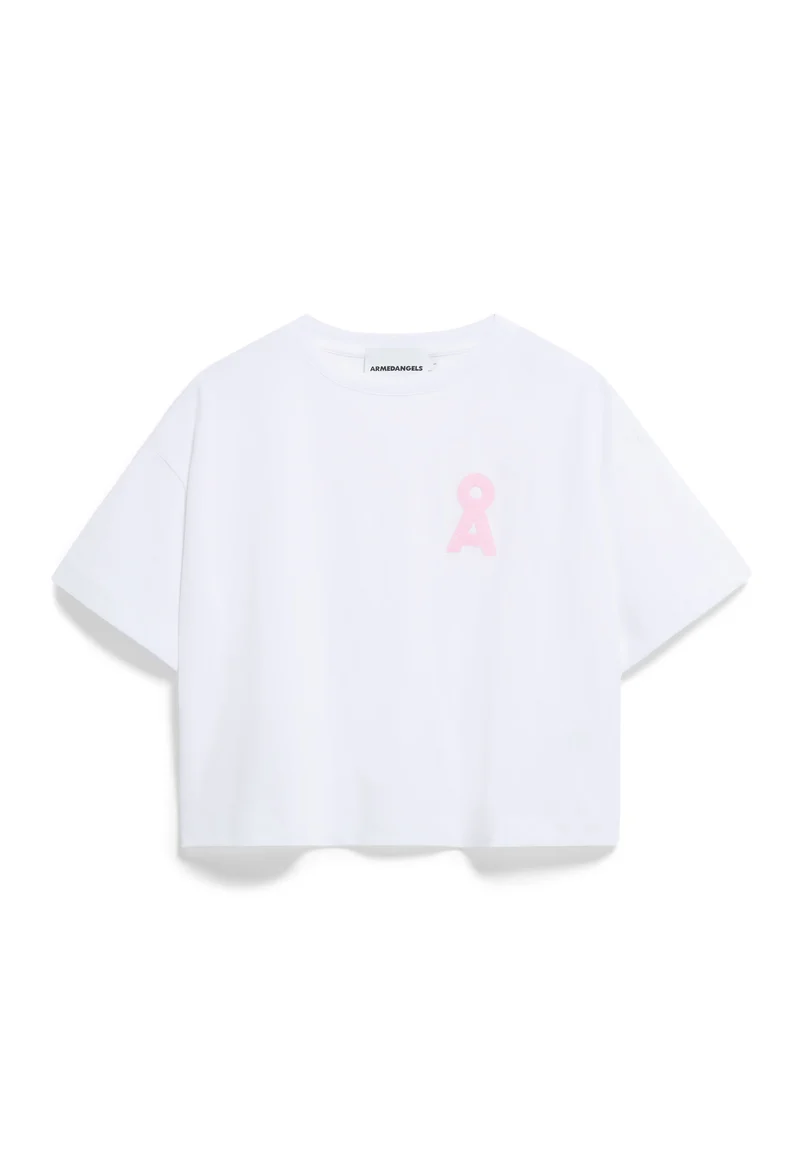 ALBERTARAA T-SHIRT