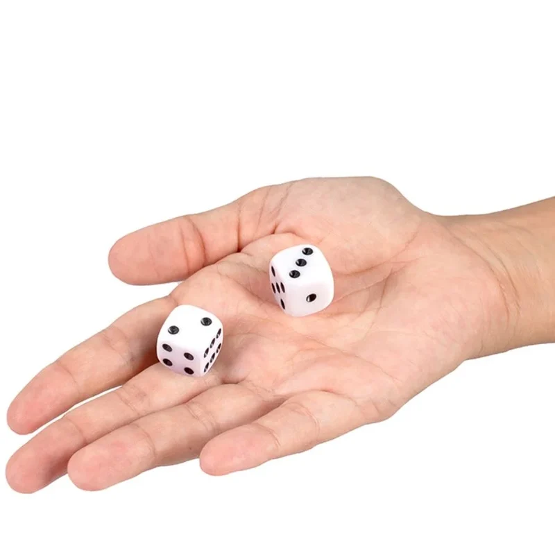 SECRETPLAY - SPIELEN & ROULETTE WÜRFEL- & ROULETTESPIEL