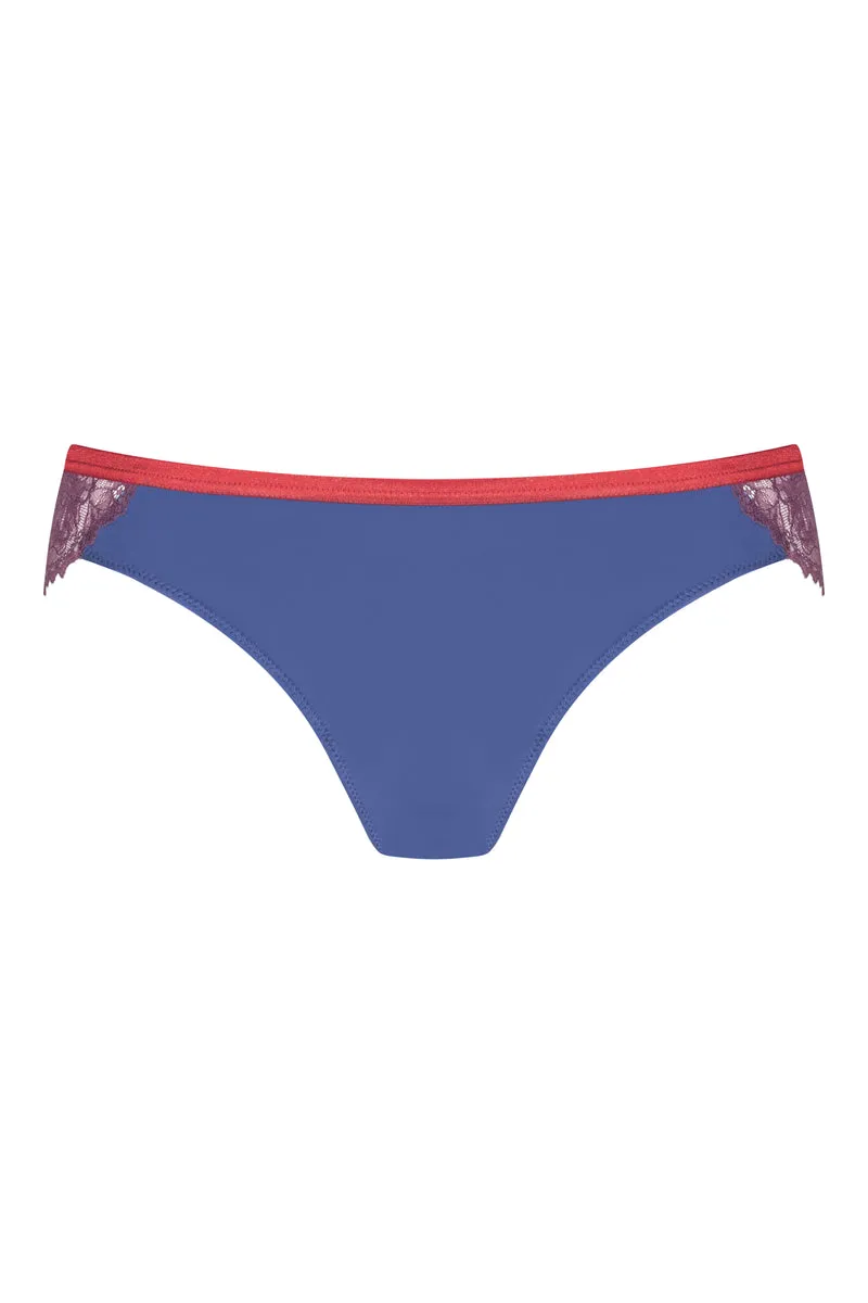 Mini-Slip