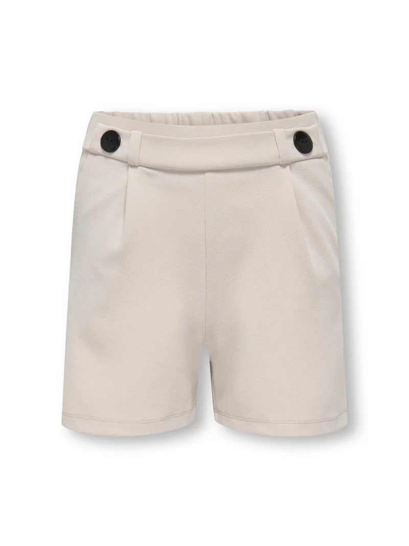 KOGGEGGO LIFE BUTTON SHORTS VD JRS NOOS