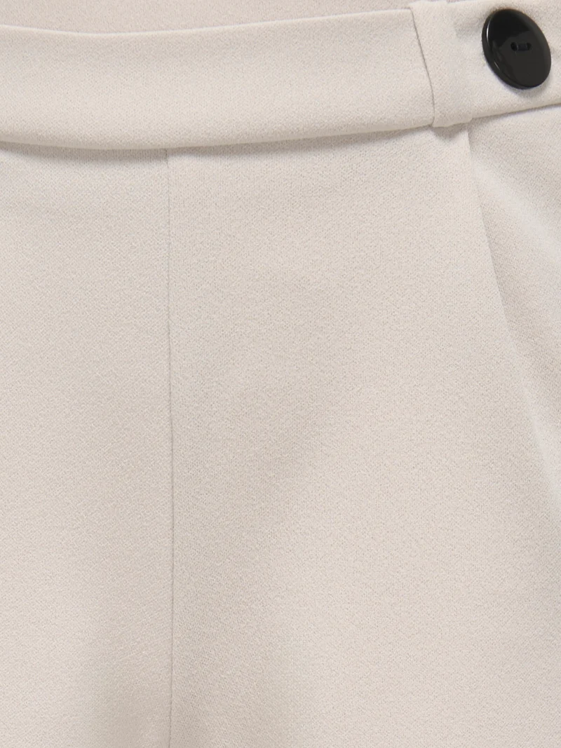 KOGGEGGO LIFE BUTTON SHORTS VD JRS NOOS