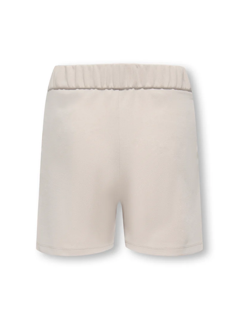 KOGGEGGO LIFE BUTTON SHORTS VD JRS NOOS