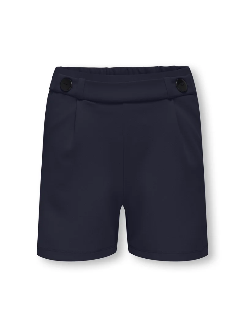 KOGGEGGO LIFE BUTTON SHORTS VD JRS NOOS