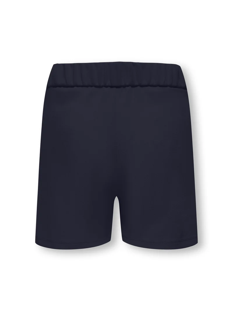 KOGGEGGO LIFE BUTTON SHORTS VD JRS NOOS