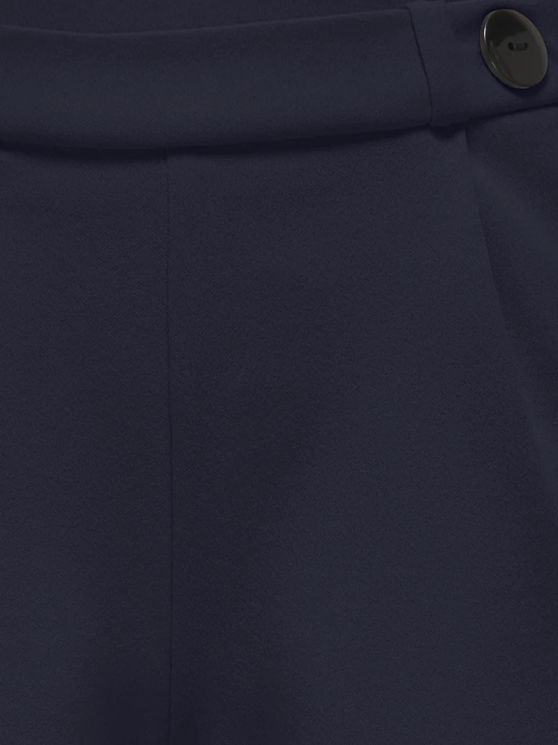 KOGGEGGO LIFE BUTTON SHORTS VD JRS NOOS