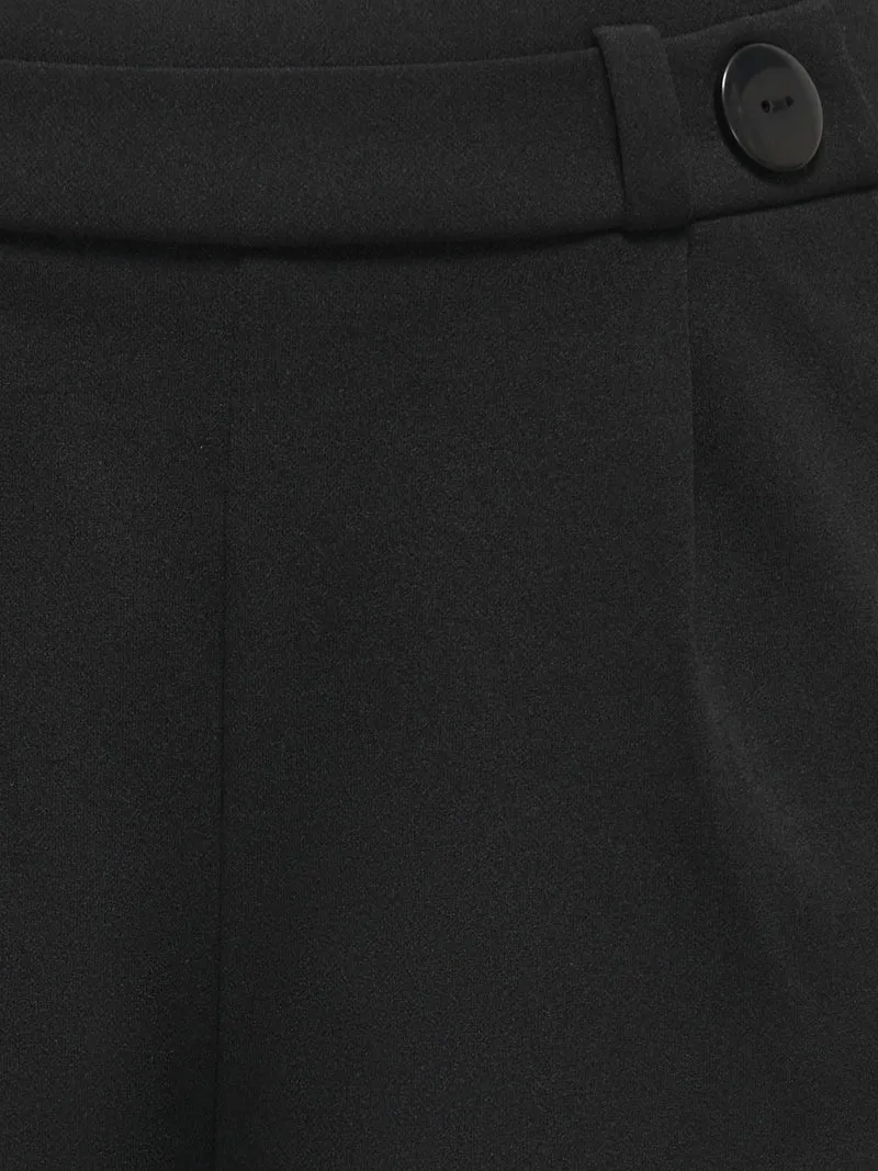KOGGEGGO LIFE BUTTON SHORTS VD JRS NOOS