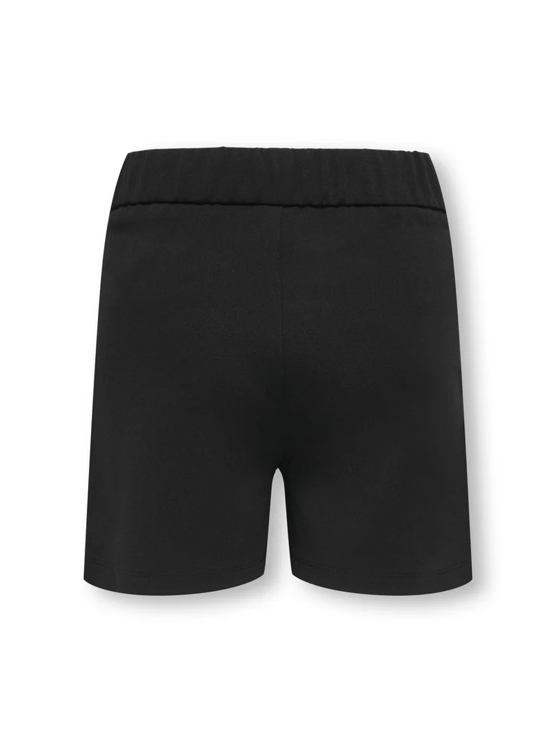 KOGGEGGO LIFE BUTTON SHORTS VD JRS NOOS
