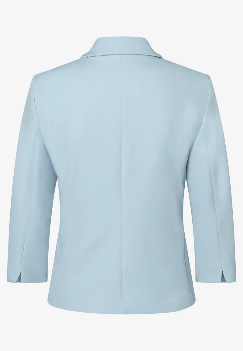 kurzer Blazer
