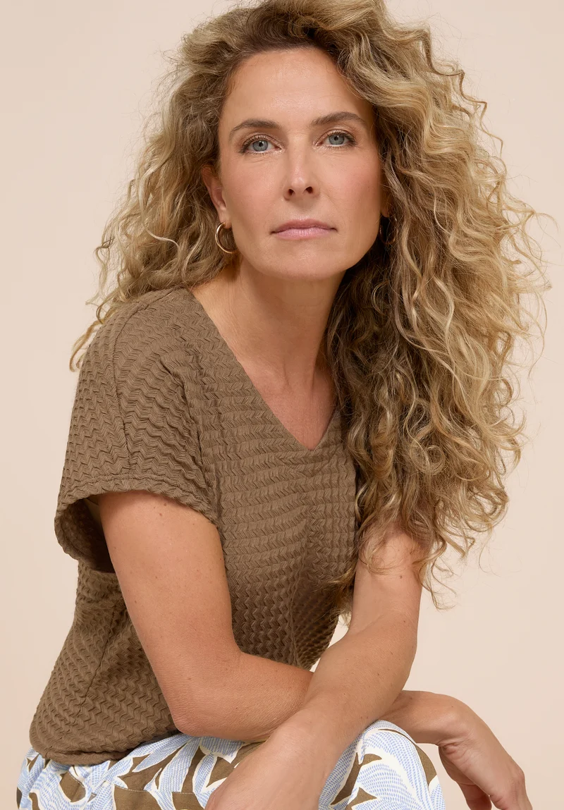 JULIE